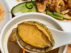 -海之鲜大排档(东山海鲜金銮湾店)