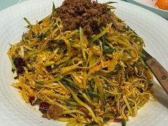 -春熙小馆(乘风庄店)