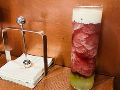 -映水芙蓉(长宁来福士店)