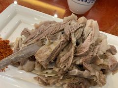 -国强手抓(西夏区店)