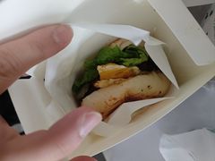 -必胜客(吾悦广场店)