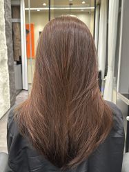 -凯博K-boom Hair Salon