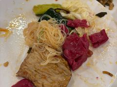 -新梅园不夜粥(龙华店)