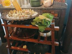 -蚬皇•陈味莞(西平景湖店)