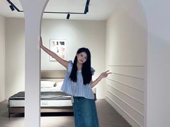 -恒大国际建材家居博览中心(德胜东路店)