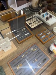 -LDIAMON西服定制(温州店)