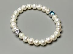 -梵薇Joker.V银饰工作室