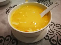 -岭南海晏楼(东晓南店)