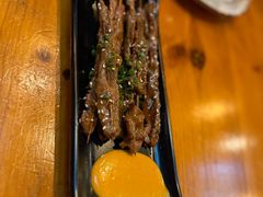 -土蚝·高压锅生蚝(百姓美食街店)