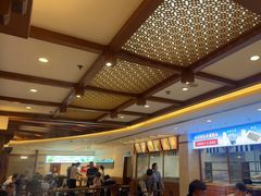 -皇城老妈川味火锅·大连海鲜火锅(港湾店)