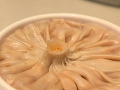 -利苑酒家(合景国际金融广场店)