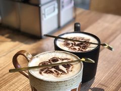 -Devils’ Brewery小恶魔精酿啤酒(武汉天地店)