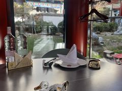 -1949-全鸭季(金宝街店)