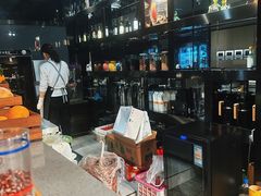 -翠林精选·洗浴·餐饮·住宿(江东大道店)