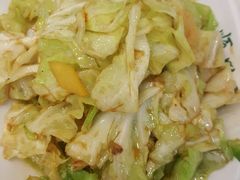 -顺兴斋(高家园店)