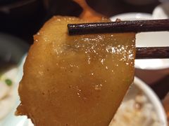 -功夫小龙虾·烧烤·江湖菜(金沙洲店)