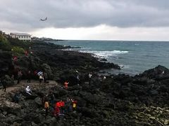 android_upload_pic-龙头岩(Dragon Head Rock)