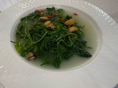 -鹿鸣酒家(越秀店)