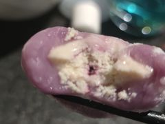 大福-神户赤童日式烤肉伙伴(东直门店)