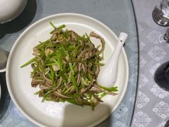 -泰丰楼(前门西大街店)