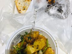 -巷内锅盔(西城都荟店)