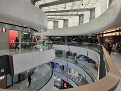 -万达广场(北京槐房店)