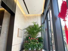 -珠江新城海滨花园