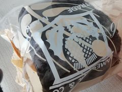 -百年义利(北兴路店)