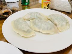 -景祥海鲜美食餐厅