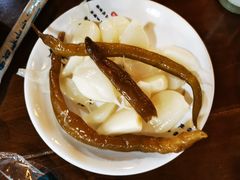 -岳记兴隆·青城腊排铜火锅(融创店)