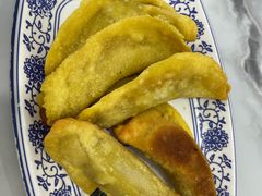 -清真马祥兴菜馆(云南北路店)