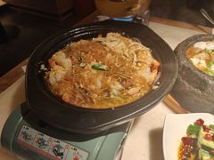 -佬肥猫(国华广场店)