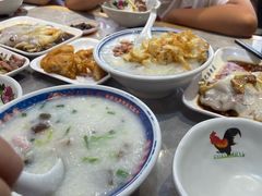 -银记肠粉店(北京路店)