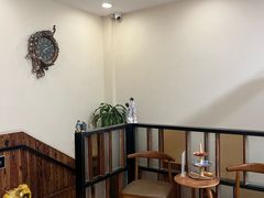 -竹雀古法采耳(青岛麦凯乐店)