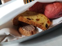 -牛排家(北京长安街英皇集团中心店)