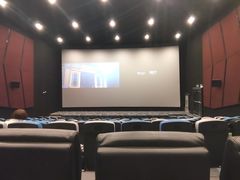 -新影联鸿泰影城