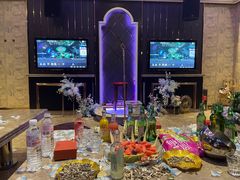 -格莱美量贩式KTV(国信店)