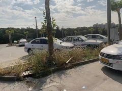 -无忧学车·大众驾校(长宁校区)