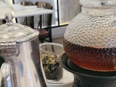 -美心·翠园(港汇恒隆广场店)
