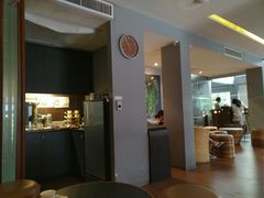 -Let's Relax Spa(Phuket 3rd Street)