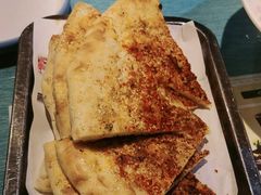 -顺明新疆风味餐厅(五一路店)