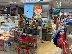 -苏宁广场·城市奥特莱斯(天府立交店)