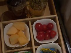 -江南足纪·影院足道·轻奢SPA(笋岗HALO广场店)