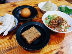 猪肠粉-椰小调.儋州米烂(名门店)