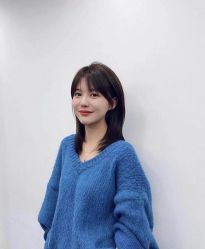 点击看大图 -洛施奇烫发染发沙龙
