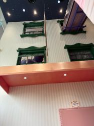 -奈尔宝家庭中心·亲子餐厅(华采天地店)