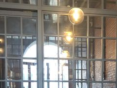-PIZZA BIANCA(民园店)