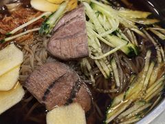 -黄家饺子东北特色菜馆(湖滨商业街店)
