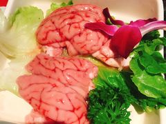 -井格重庆火锅(临平银泰城店)