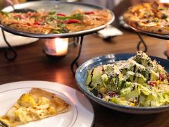 -1861意大利餐厅(文化广场店)